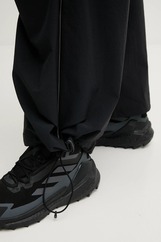 adidas TERREX pantaloni de exterior JD5847