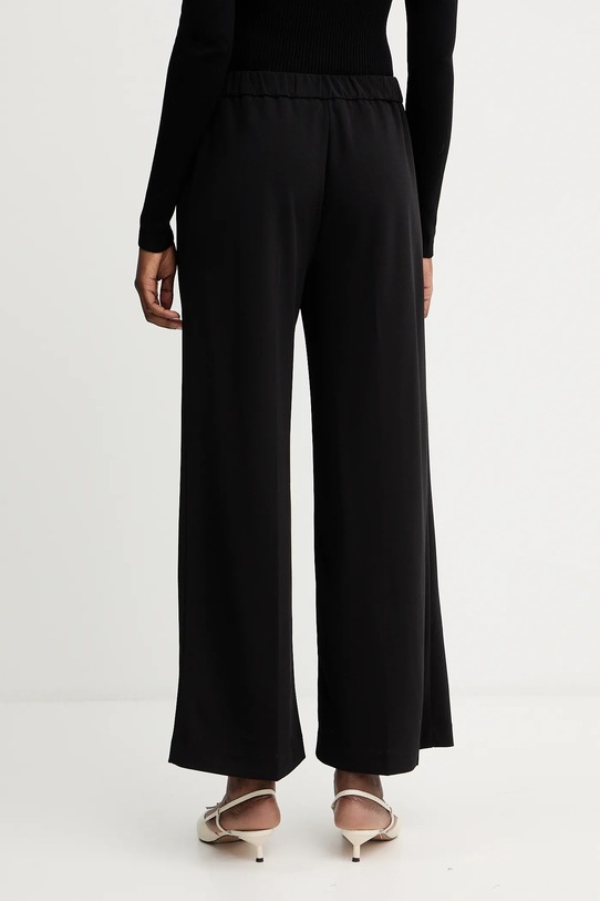 Одежда Брюки Liu Jo MF5260.J1930 чёрный