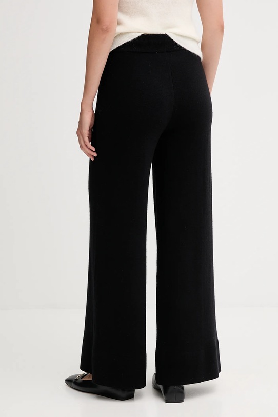Abbigliamento Gaudi pantaloni 521FD23002 nero