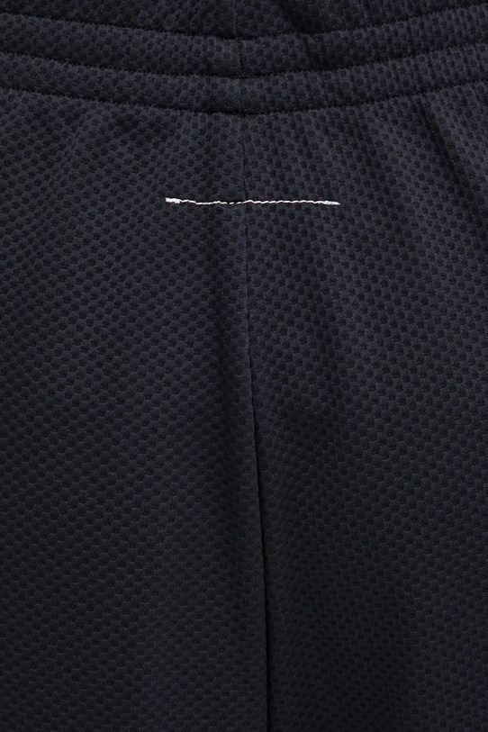 MM6 Maison Margiela x Salomon spodnie czarny S52KA0552.M20139.899