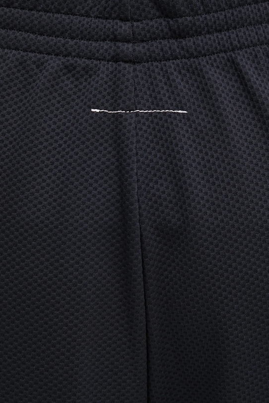 MM6 Maison Margiela x Salomon spodnie czarny S52KA0552.M20139.899