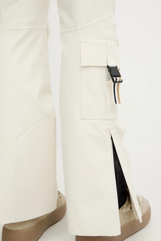 BOSS spodnie narciarskie 50549048