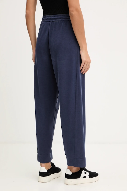 Одяг Спортивні штани BOSS Orange 50547800 темно-синій