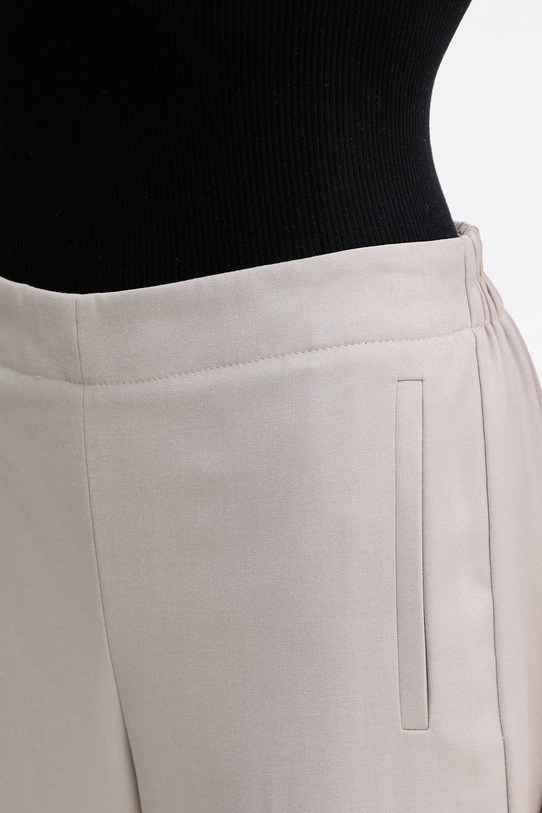 Marella pantaloni Emme by Marella maro 2525136141200