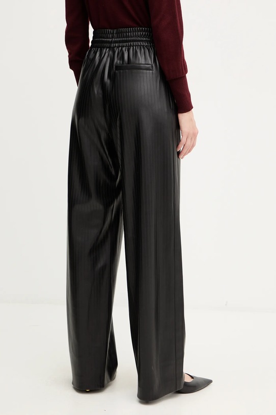 Îmbrăcăminte BOSS pantaloni 50548123 negru