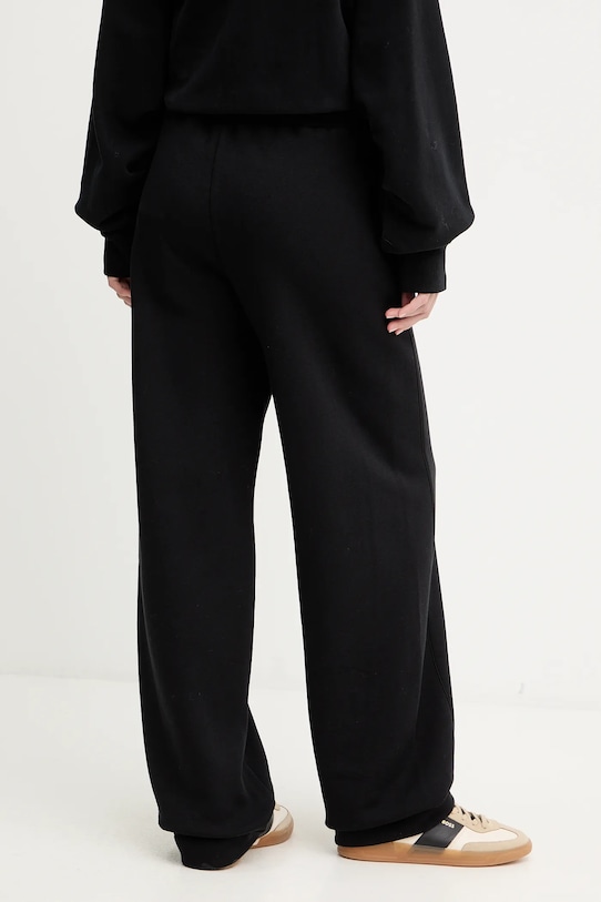 Îmbrăcăminte BOSS pantaloni de trening 50551504 negru