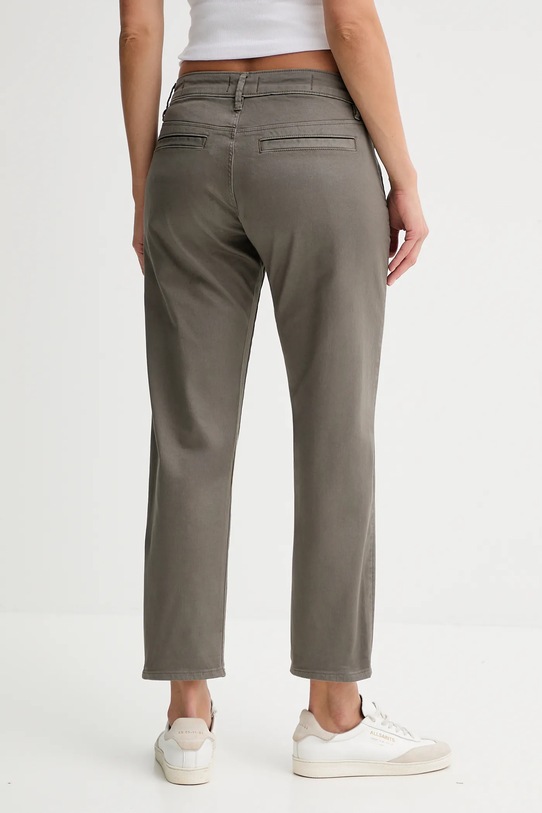 Odzież G-Star spodnie D25257.C106 szary