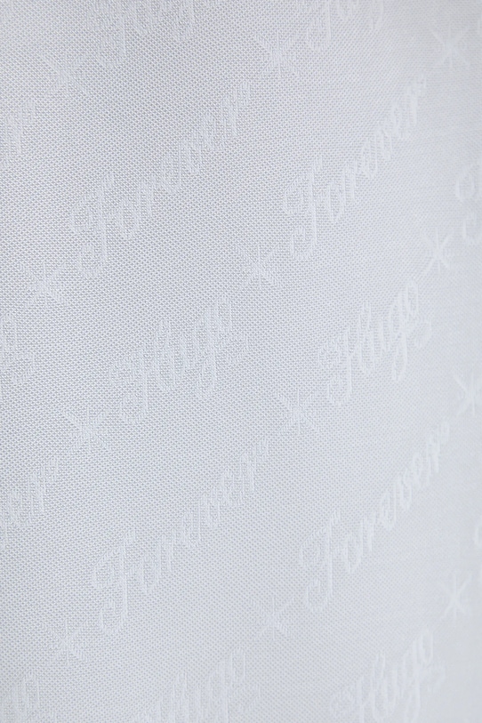 Παντελόνι φόρμας Hugo Blue γκρί 50546957