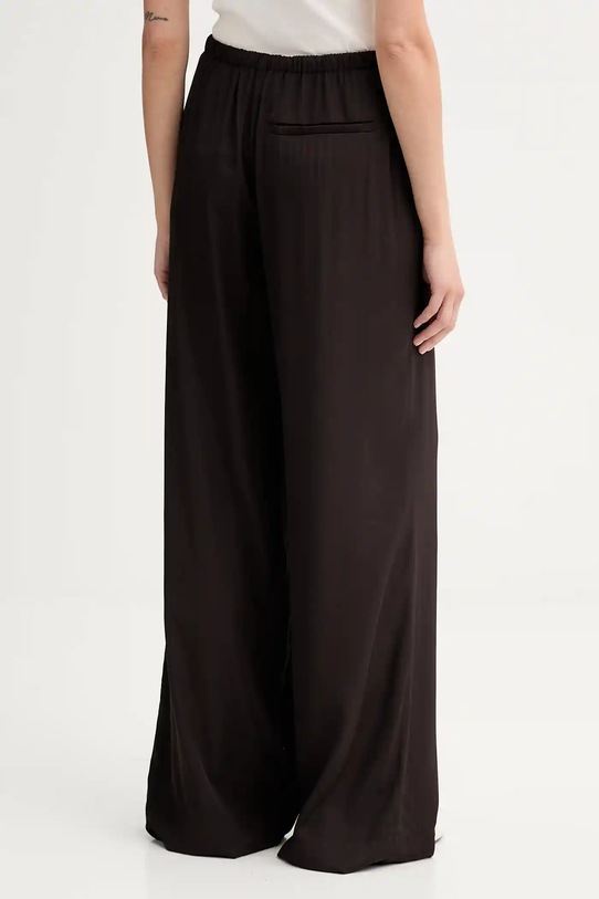 Îmbrăcăminte Marc O'Polo pantaloni 508116910143 maro