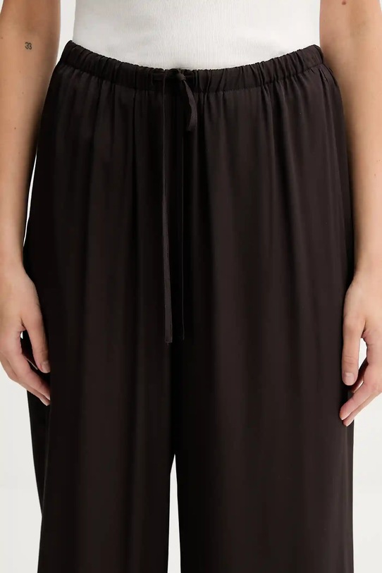 Marc O'Polo pantaloni maro 508116910143