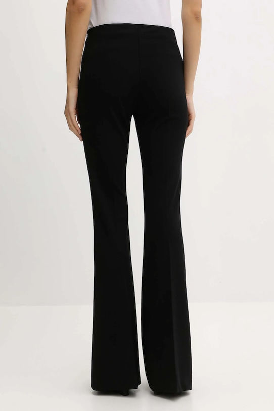 Odzież Aniye By spodnie 181292 czarny