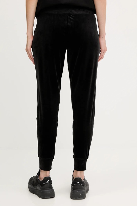 Одежда Спортивные штаны Dkny DP5P3710 чёрный