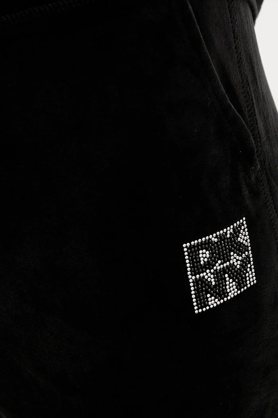 Спортивные штаны Dkny чёрный DP5P3710
