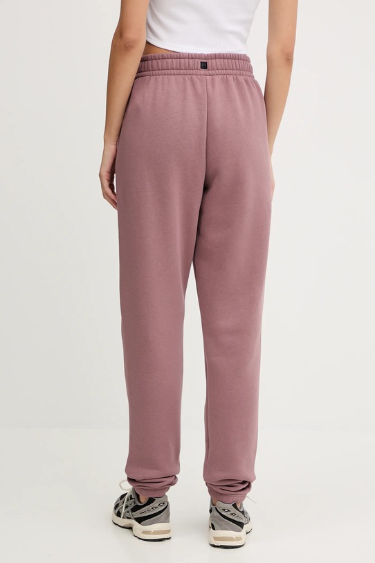 Îmbrăcăminte Under Armour pantaloni de trening Project Rock 6005090 roz