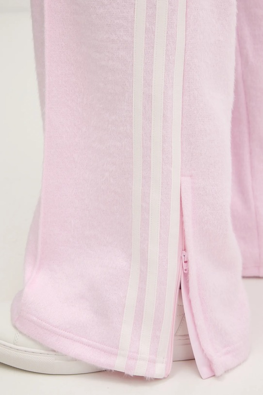 Παντελόνι φόρμας adidas Originals KS7807