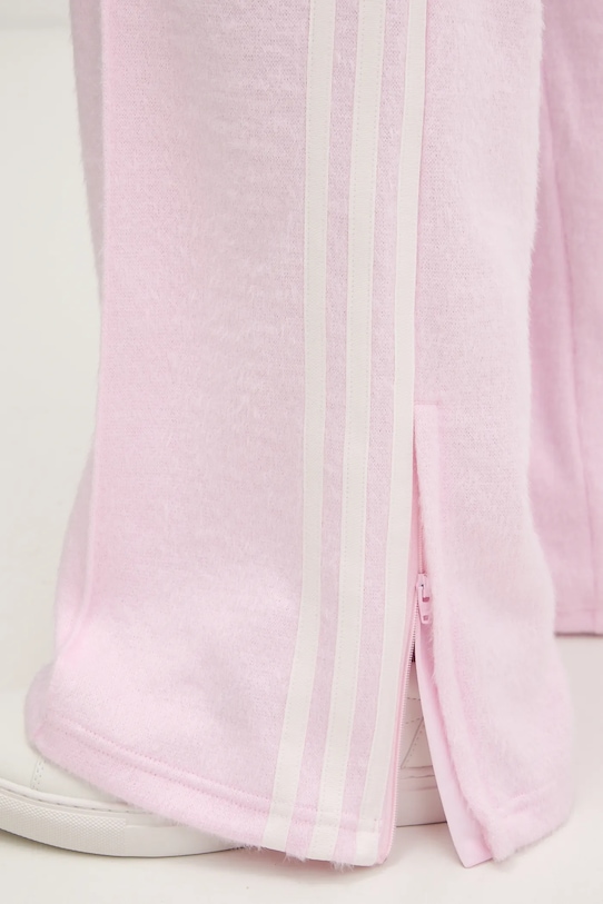 Παντελόνι φόρμας adidas Originals KS7807