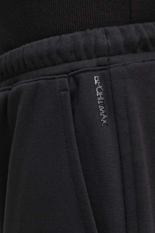 Sportmax joggers LORD black 2522786025600