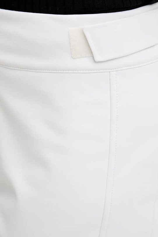 Peak Performance spodnie narciarskie G80475