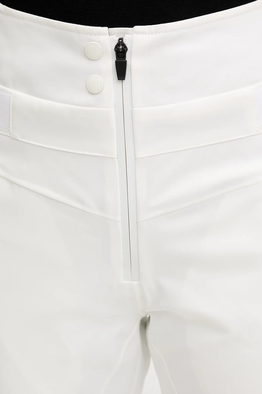 BOGNER Fire+Ice spodnie narciarskie BORJA biały 14537575