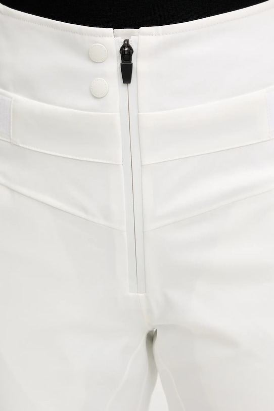 BOGNER Fire+Ice spodnie narciarskie BORJA biały 14537575