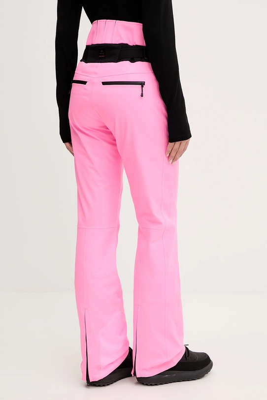 Ρούχα Παντελόνι σκι BOGNER Fire+Ice BORJA 14537575 ροζ
