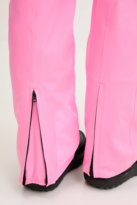 Παντελόνι σκι BOGNER Fire+Ice BORJA ροζ 14537575