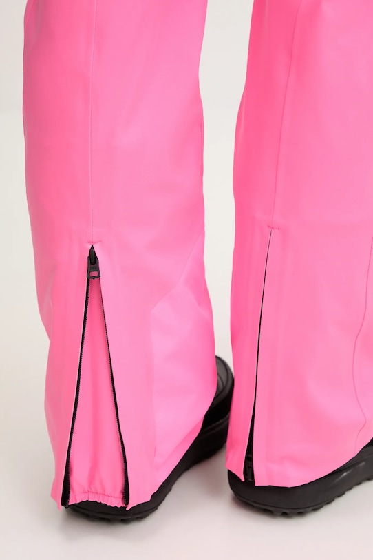 BOGNER Fire+Ice spodnie narciarskie BORJA różowy 14537575