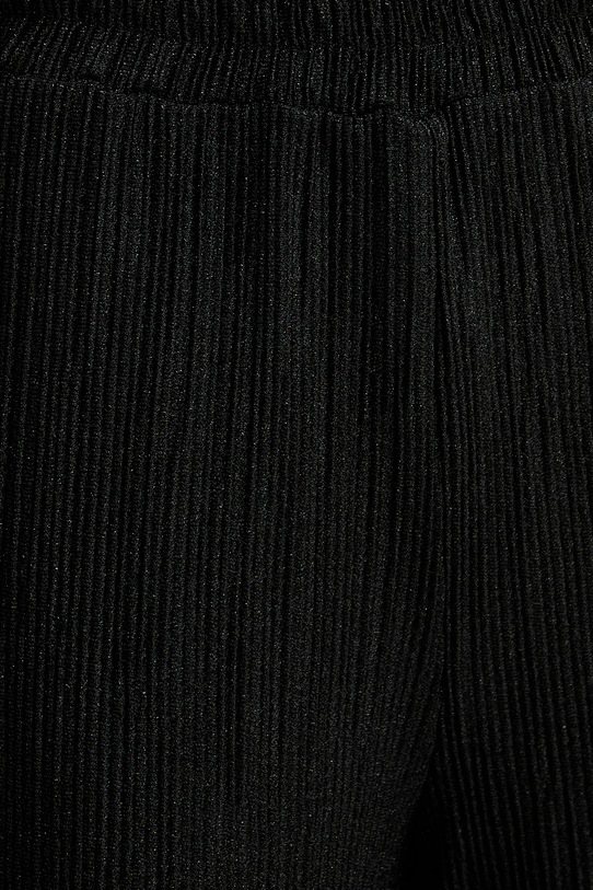 Morgan spodnie czarny PIABOLO