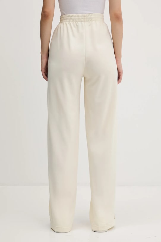 Спортивные штаны adidas Originals Firebird бежевый KA7744