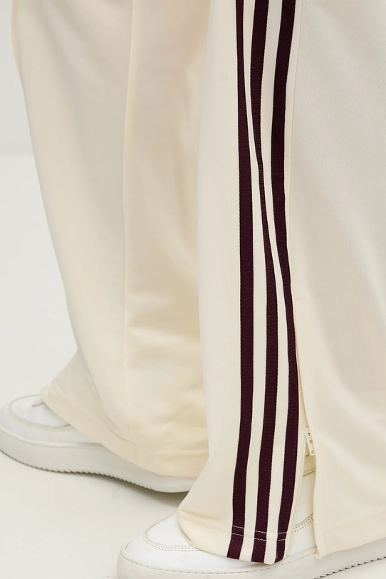 adidas Originals spodnie dresowe Firebird KA7744