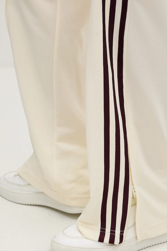 Спортивные штаны adidas Originals Firebird KA7744