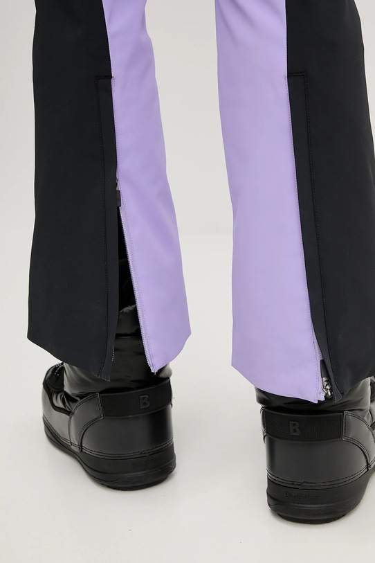 Descente spodnie narciarskie VELCHE DW5FLP01LU