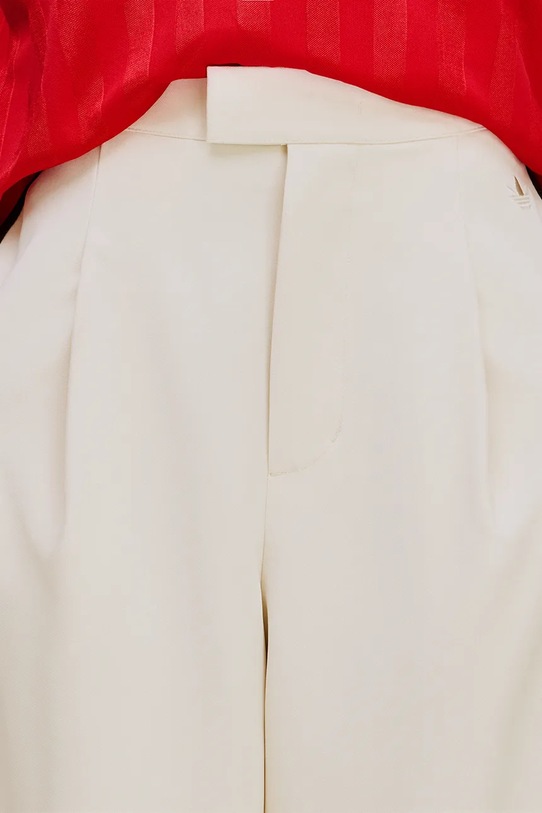 adidas Originals pantaloni Wb Wide Trouser KB2295