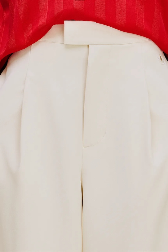 Панталон adidas Originals Wb Wide Trouser KB2295