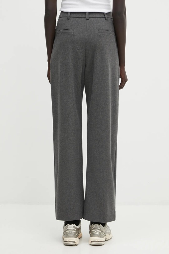 Odzież WRSTBHVR spodnie Dorea W8025SB.3135 szary