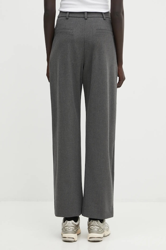 Дрехи Панталон WRSTBHVR Dorea W8025SB.3135 сив