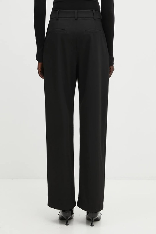 Odzież WRSTBHVR spodnie Dorea W8025SB.3135 czarny