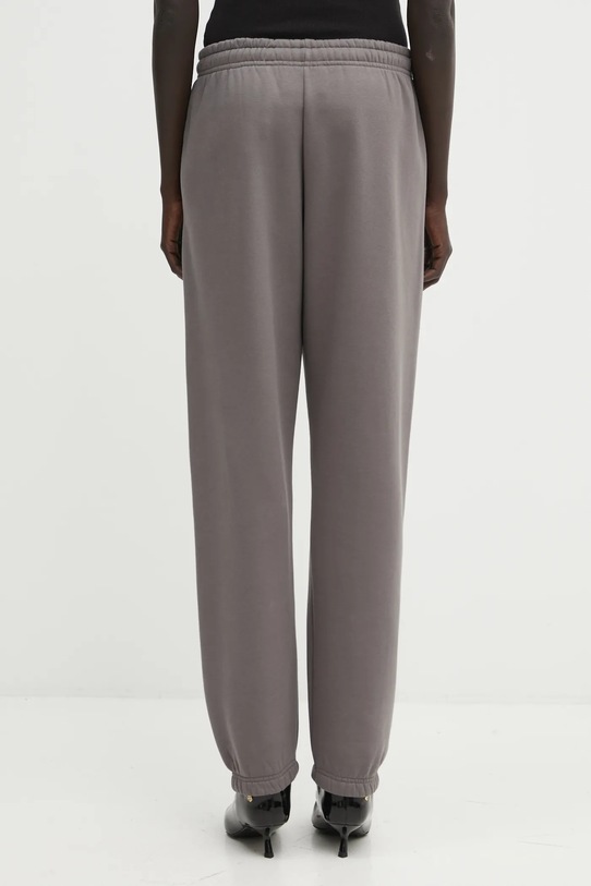 Дрехи Спортен панталон WRSTBHVR Hera W8025TT.3086 сив