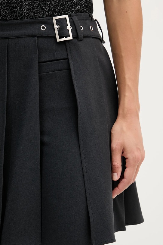 Sisley spodnie 483QLF07Y