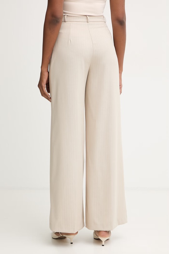 Îmbrăcăminte Haveone pantaloni PGE.P065 bej