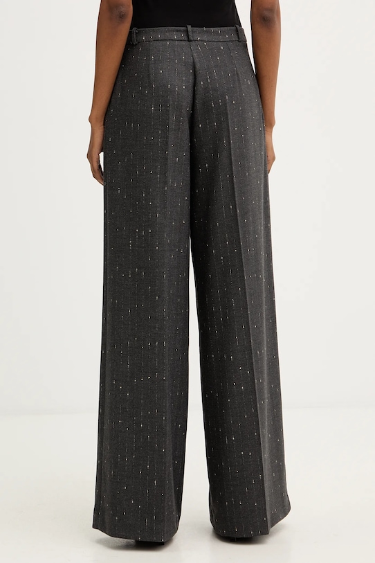 Îmbrăcăminte Haveone pantaloni PGE.P065 gri