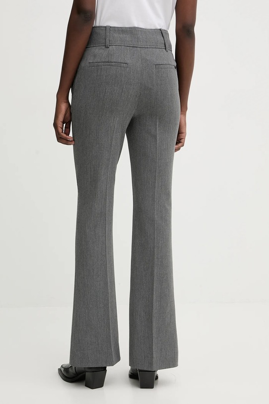 Odzież AllSaints spodnie ASTRA W042QD szary