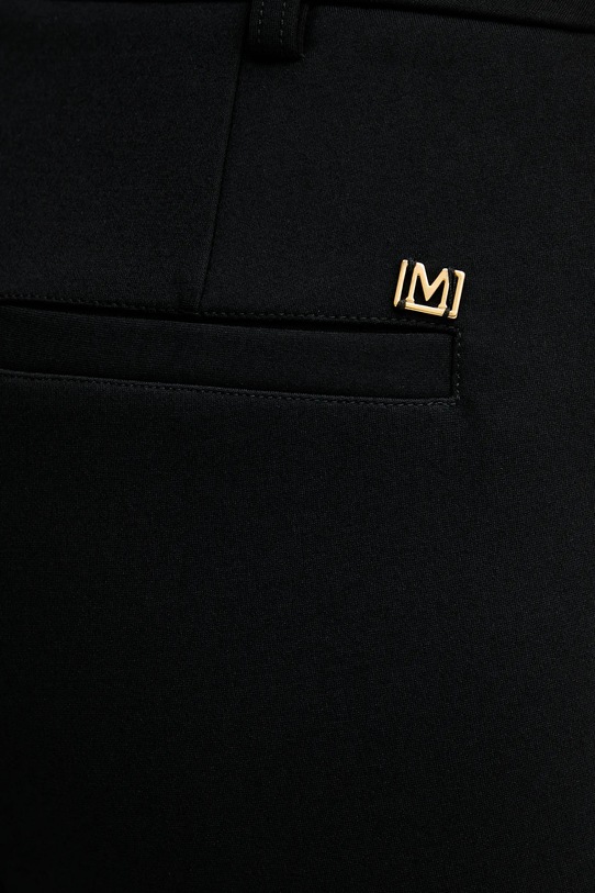 Marciano by Guess spodnie GWEN czarny 5YGB11.7160A