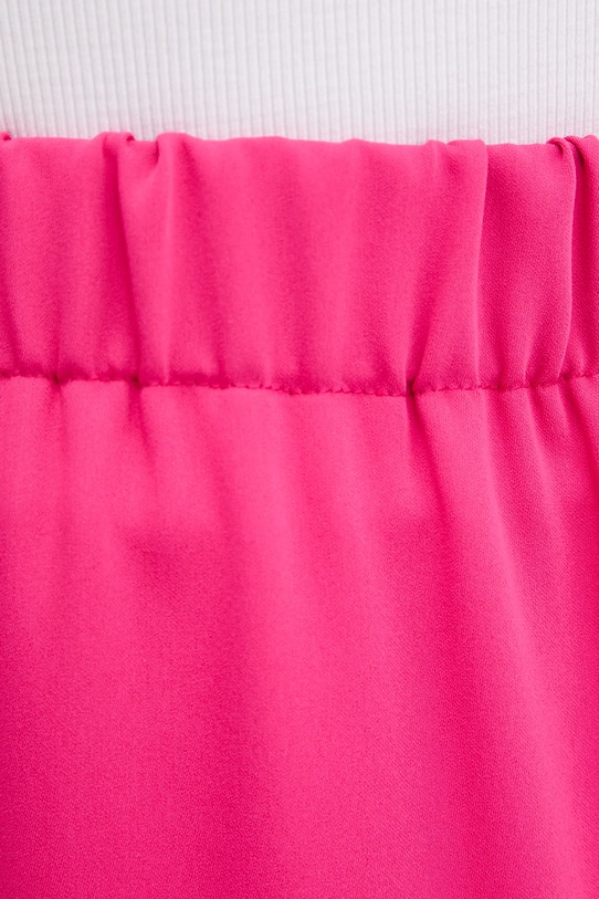 Joseph Ribkoff spodnie różowy 252710