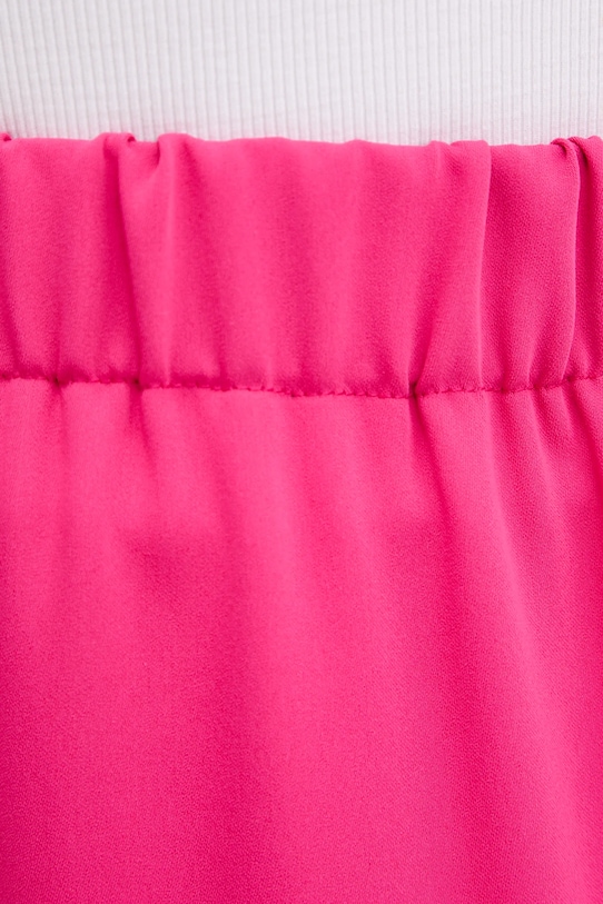 Joseph Ribkoff spodnie różowy 252710