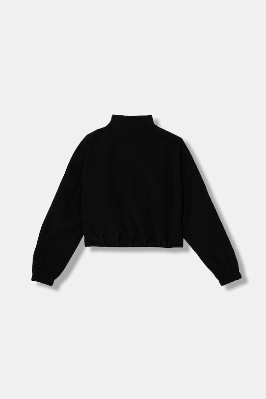 Guess kurtka dziecięca J5YQ30.WHCH2.9BYA czarny AW25