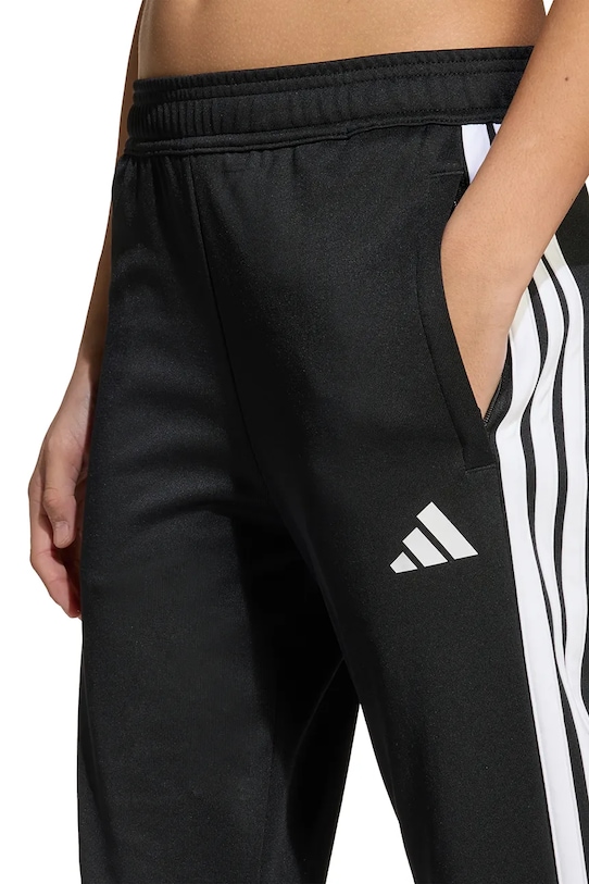 Otroški spodnji del trenirke adidas JM1581