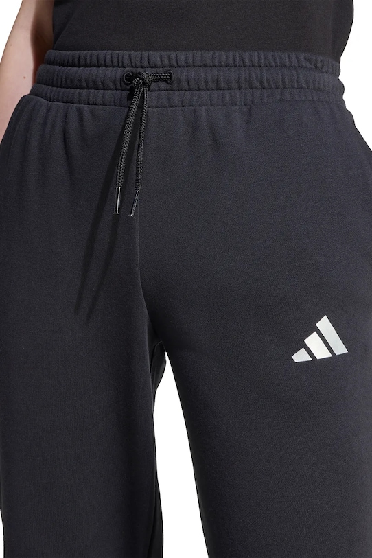 adidas spodnie dresowe dziecięce JN2226