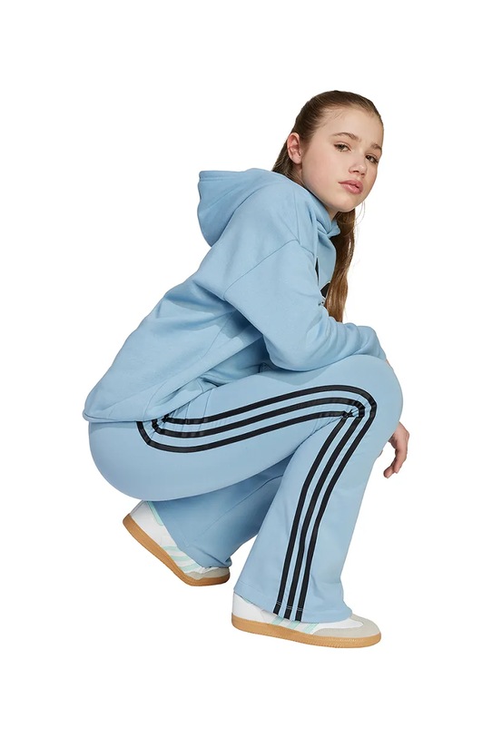Детски клин adidas Originals JV8616