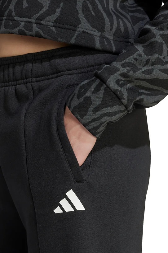adidas pantaloni de trening pentru copii JW7544